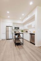 featured image of 1387 Creston Rd