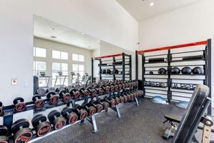 1387 Creston Rd - Photo 1 of 1
