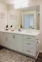 featured image of 1387 Creston Rd