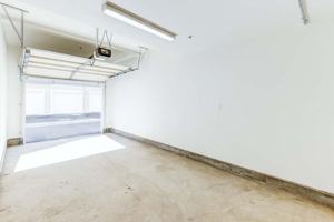 featured image of 1387 Creston Rd
