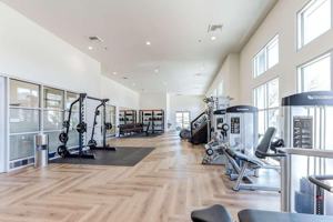 featured image of 1387 Creston Rd
