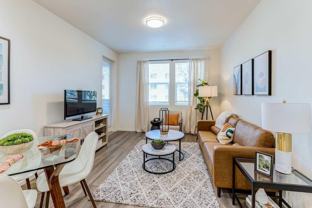 1387 Creston Rd - Photo 1 of 1