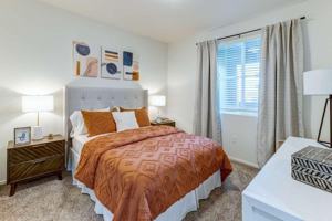 featured image of 1387 Creston Rd