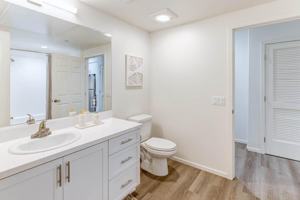 featured image of 1387 Creston Rd