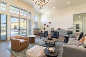 featured image of 1387 Creston Rd