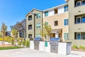 featured image of 1387 Creston Rd