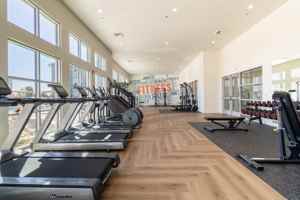 featured image of 1387 Creston Rd