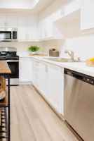 featured image of 1387 Creston Rd