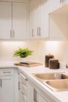 featured image of 1387 Creston Rd