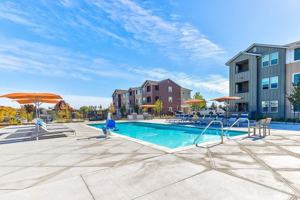 featured image of 1387 Creston Rd