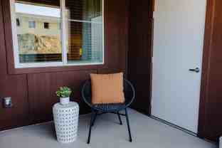 1387 Creston Rd - Photo 1 of 1