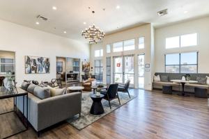 featured image of 1387 Creston Rd
