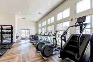 featured image of 1387 Creston Rd