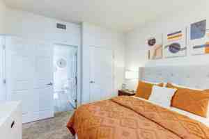 featured image of 1387 Creston Rd