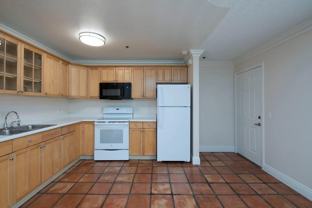 229 16th St - Photo 1 of 1