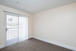 featured image of 229 16th St