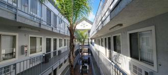 229 16th St - Photo 1 of 1