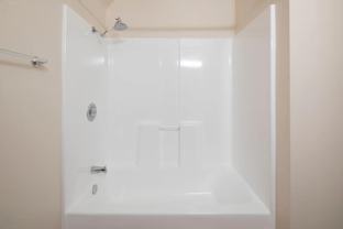 229 16th St - Photo 1 of 1