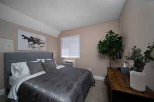 229 16th St - Photo 1 of 1