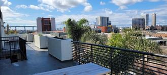 229 16th St - Photo 1 of 1