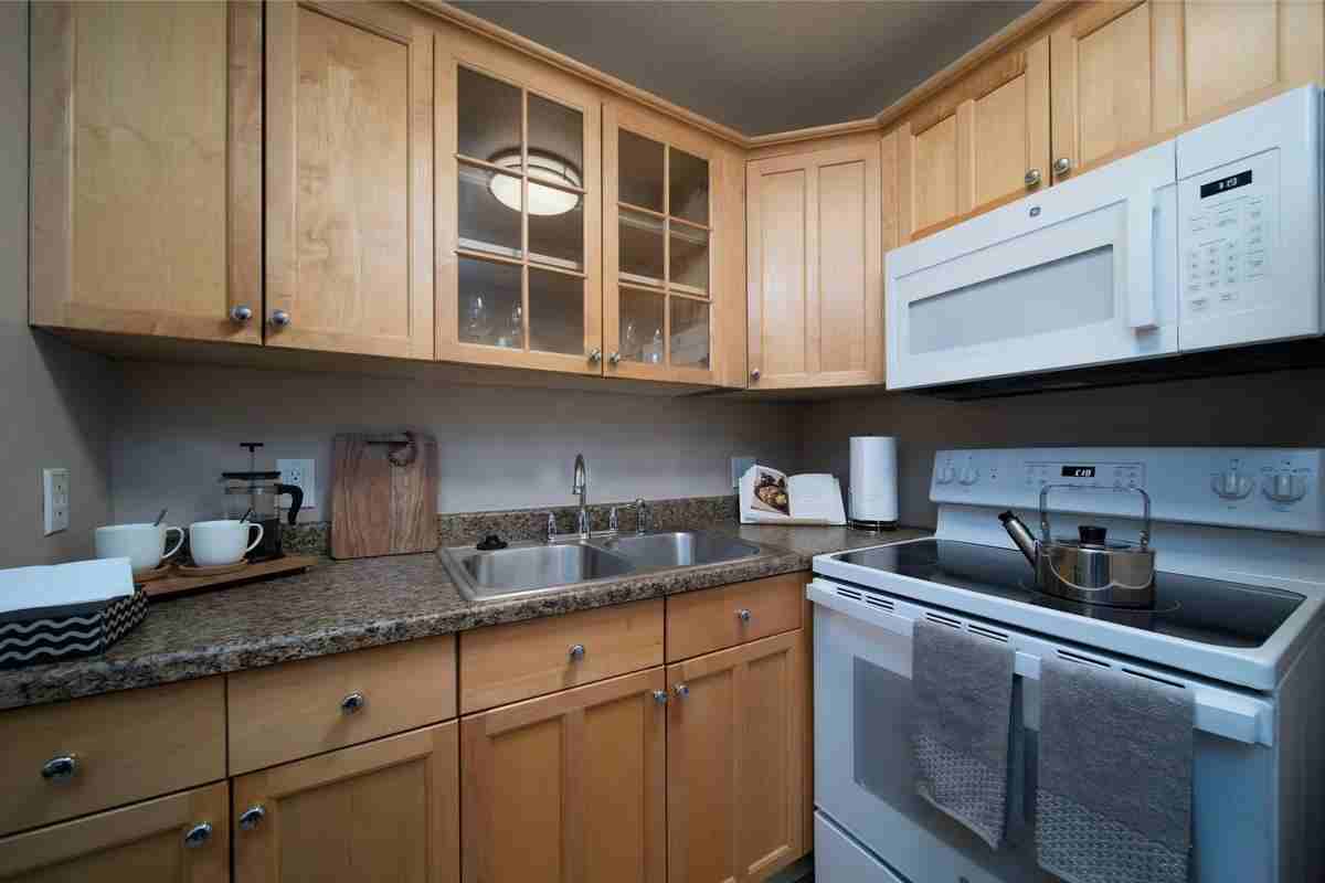 229 16th St - Photo 6 of 29