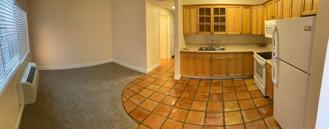 229 16th St - Photo 1 of 1