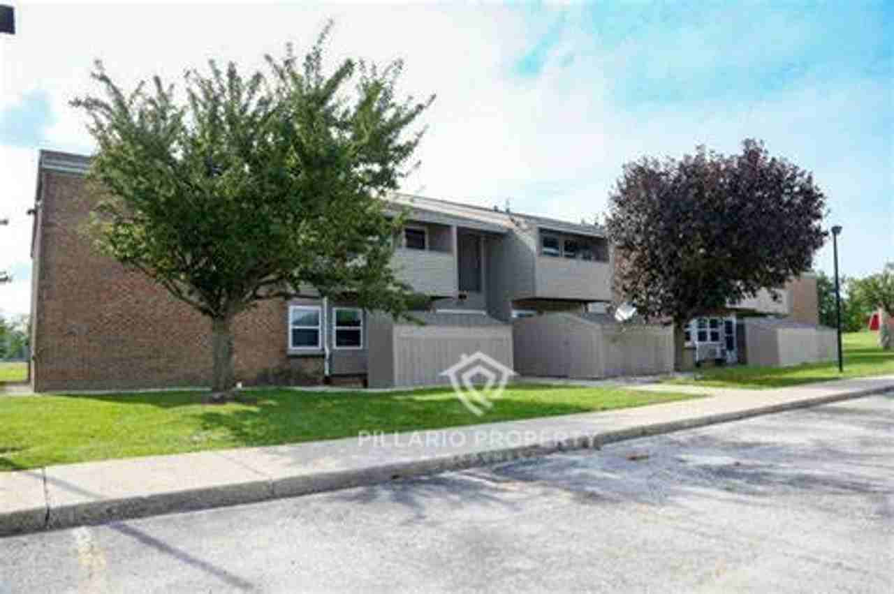 309 309 S. High St. - 301 S High St. #4 - Photo 4 of 10