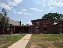 Old Sanctuary Apts - Photo 1 of 1