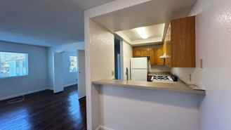 Chestnut Village Apartments - Photo 1 of 1