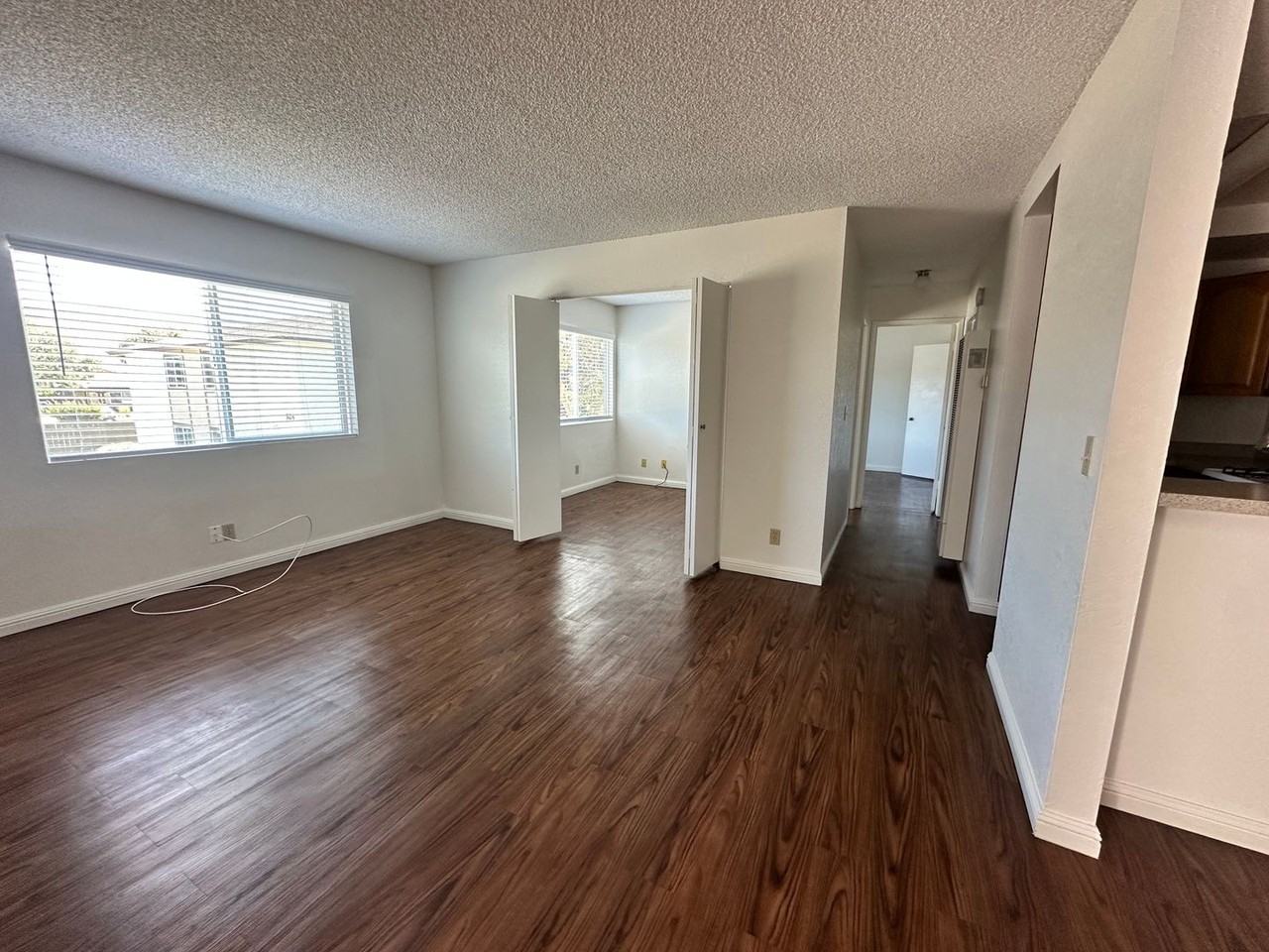 Chestnut Village Apartments - Photo 5 of 16