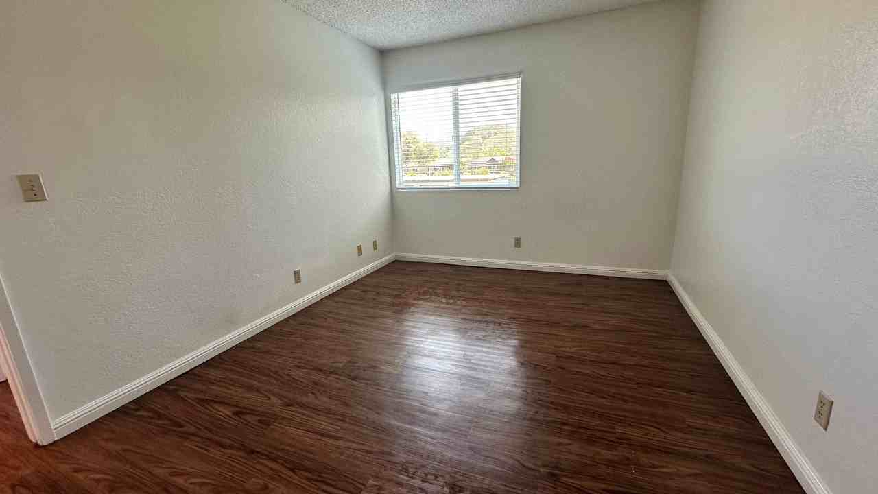 Chestnut Village Apartments - Photo 7 of 16