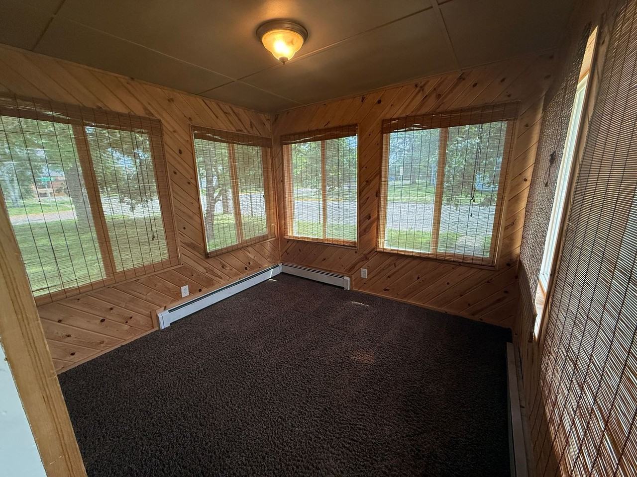 1601 1601 Calihan Ave NW - Photo 2 of 15