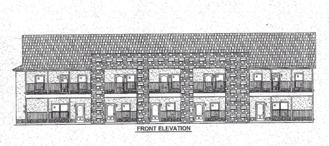 South Campus Apartments-1906 - Photo 1 of 1