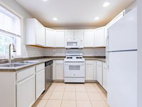 1144 North Ave - Photo 1 of 1