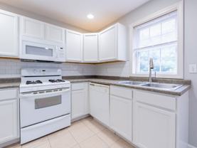 1144 North Ave - Photo 1 of 1