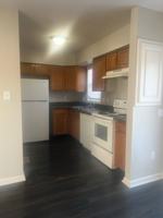 featured image of 201 Mohican Ln