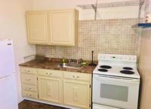 913 Nott St. - Photo 1 of 1