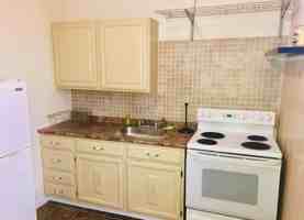 featured image of 913 Nott St