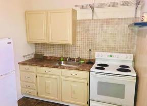 913 Nott St. - Photo 1 of 1