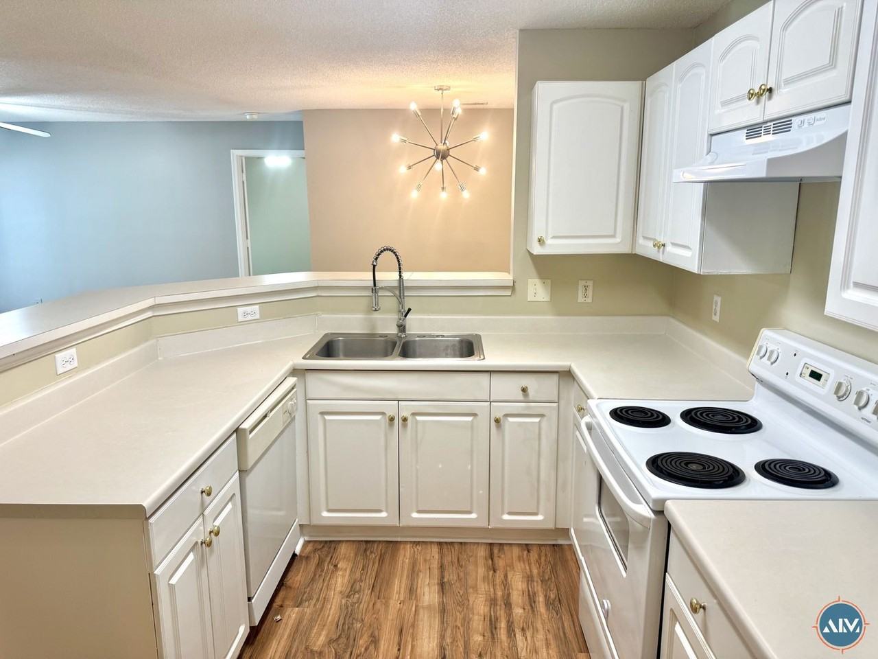 100 Kensington Blvd #712 - Photo 3 of 20