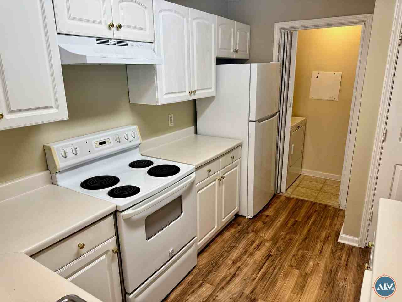 100 Kensington Blvd #712 - Photo 7 of 20