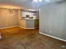 100 Kensington Blvd #712 - Photo 1 of 1