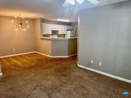 featured image of 100 Kensington Blvd #712
