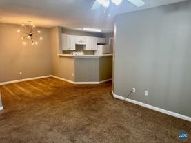 100 Kensington Blvd #712 - Photo 1 of 1