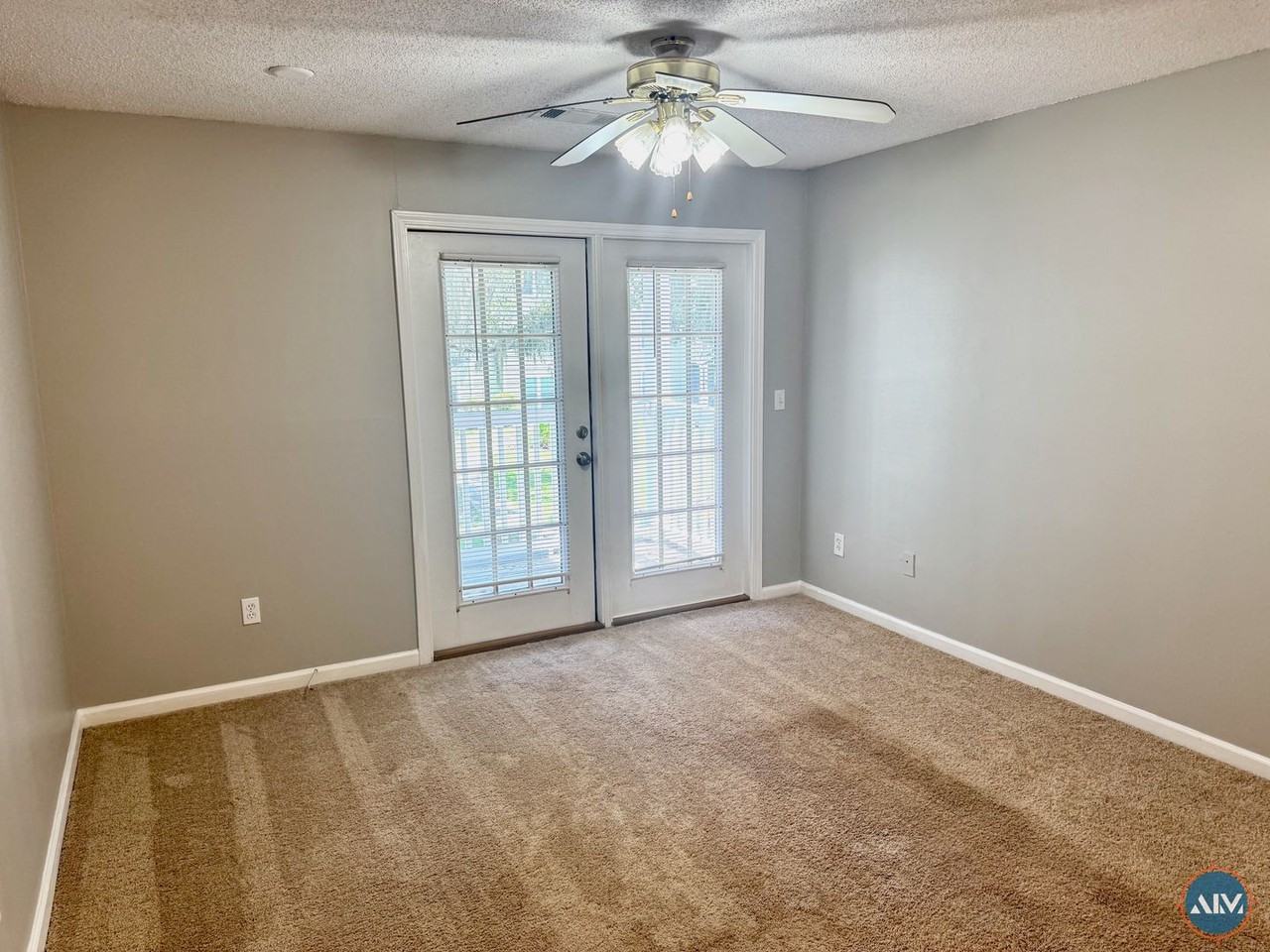 100 Kensington Blvd #712 - Photo 6 of 20