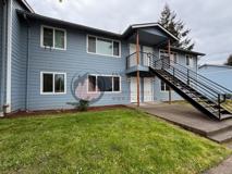 3980 Partridge Ln Ne - Photo 1 of 1