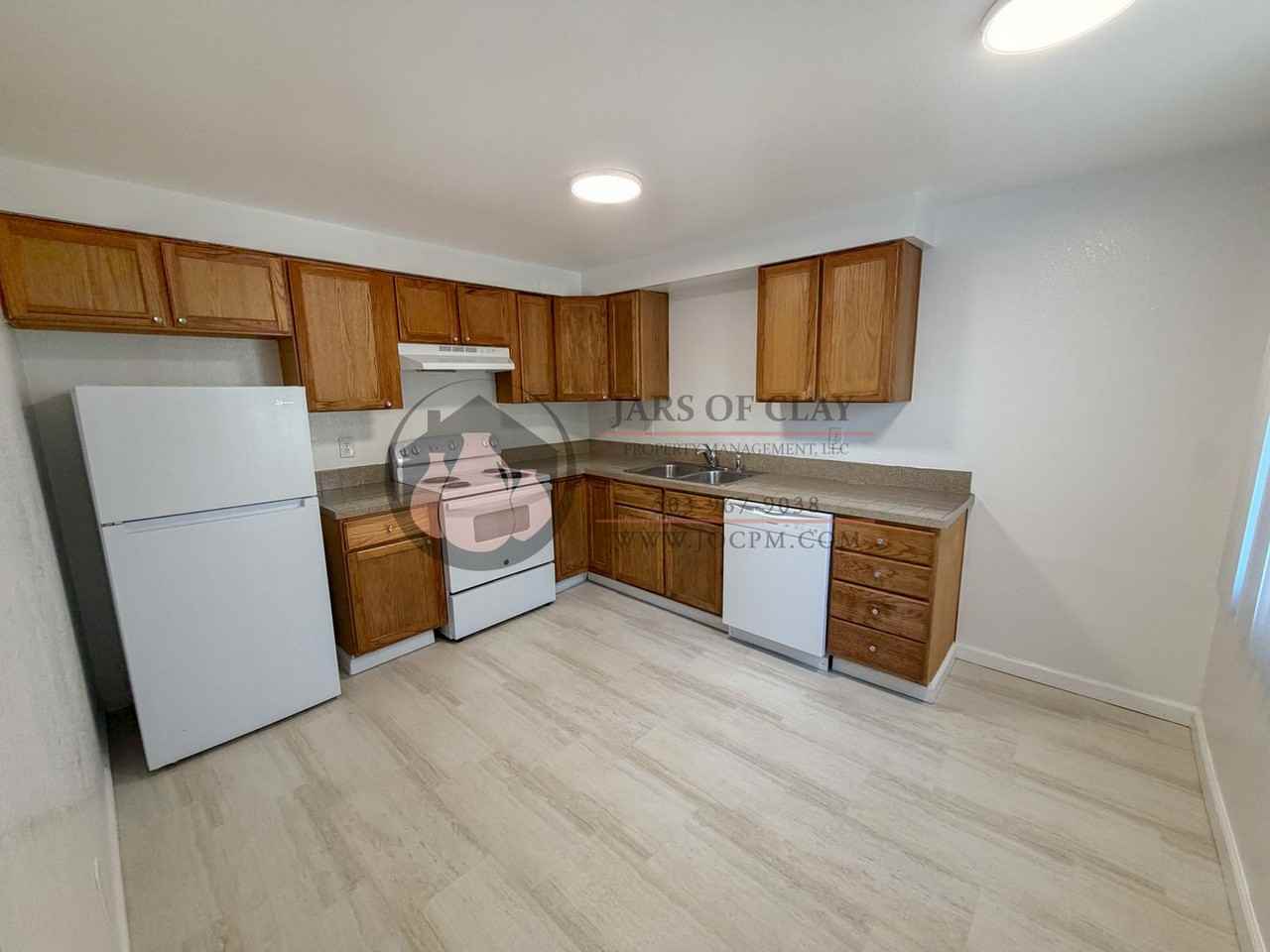 3980 Partridge Ln Ne - Photo 3 of 9