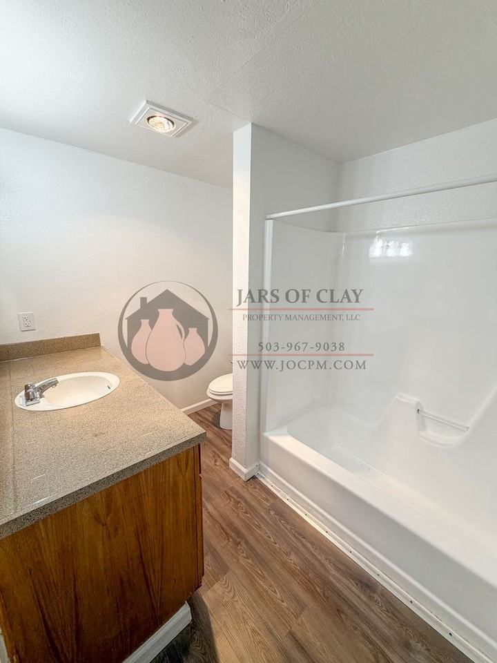 3980 Partridge Ln Ne - Photo 4 of 9