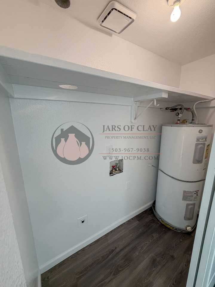3980 Partridge Ln Ne - Photo 6 of 9