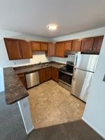 featured image of 5120 Williams Fork Trl #208